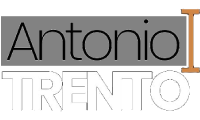 Blog — Antonio Trento