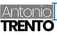 Blog — Antonio Trento