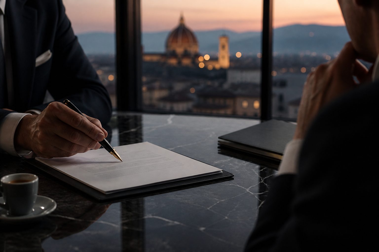 Comprare e gestire software su misura