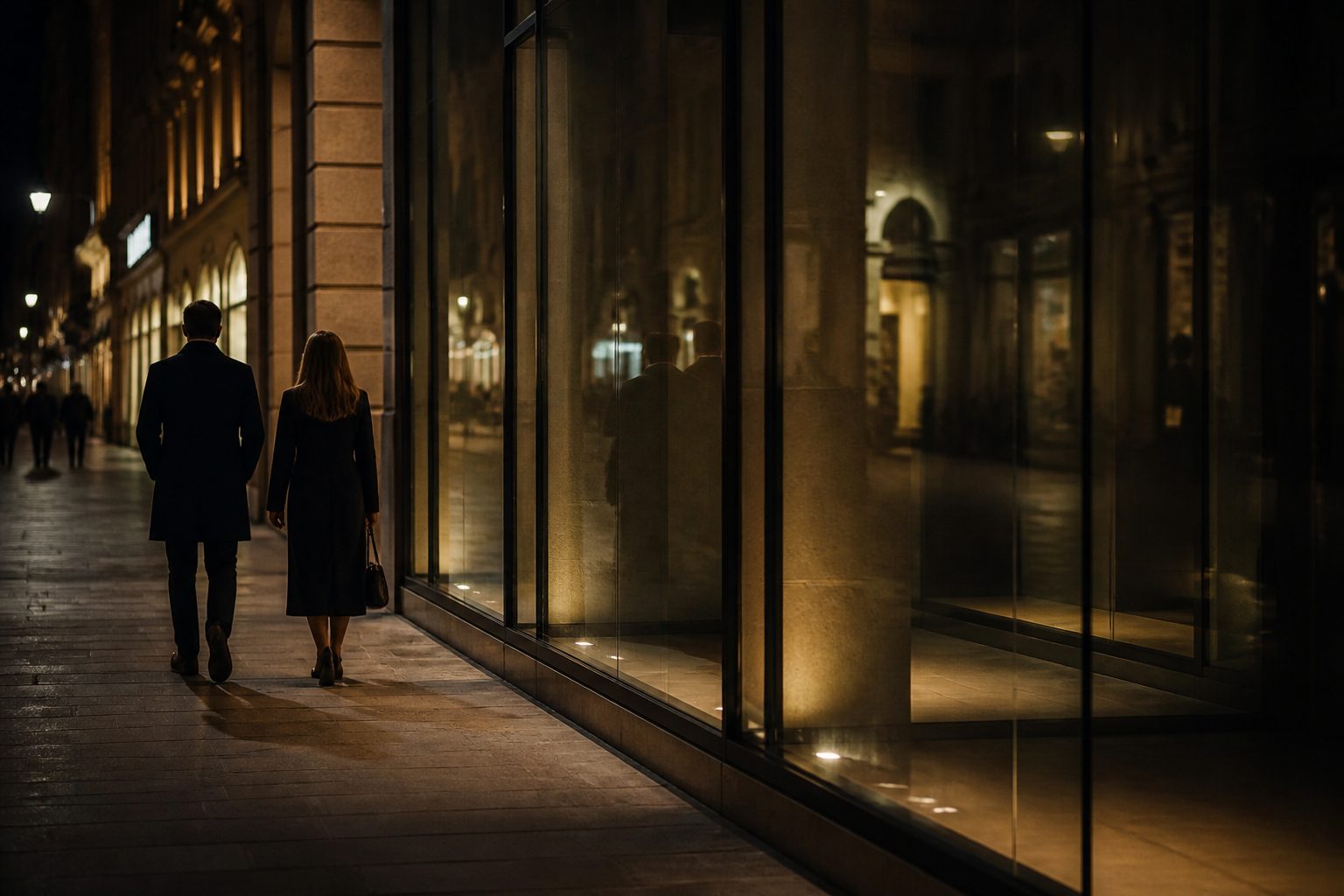 Web, UX e prodotto che converte