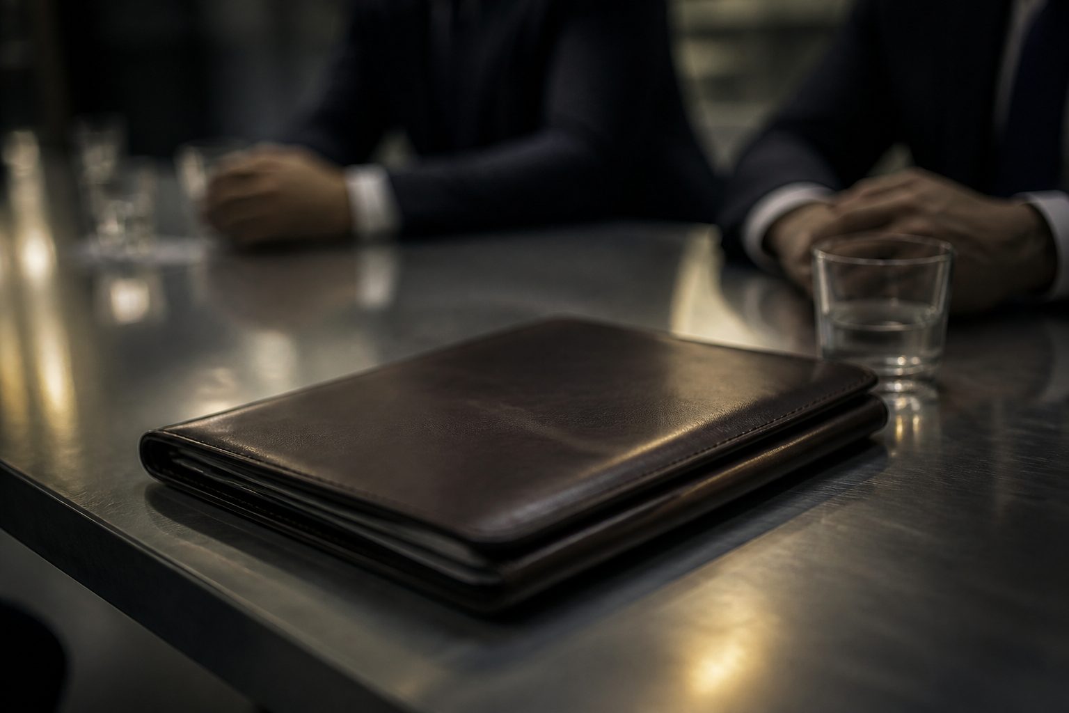 Chunking di contratti italiani: perché spezzare ogni 500 token ti fa perdere clausole vessatorie e fori competenti