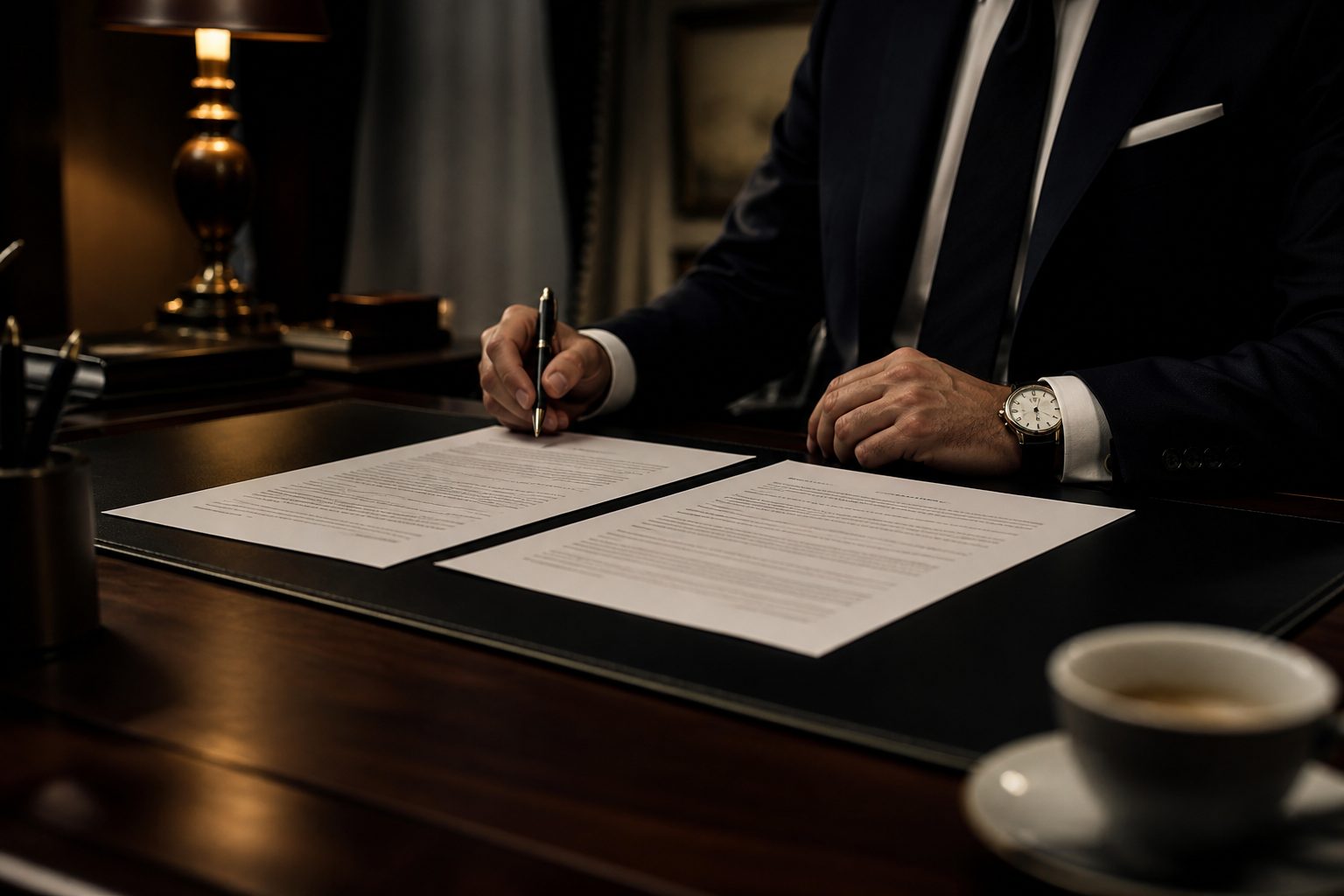 Catalogue, quote, order, invoice: the gap between sales and admin that eats your margin