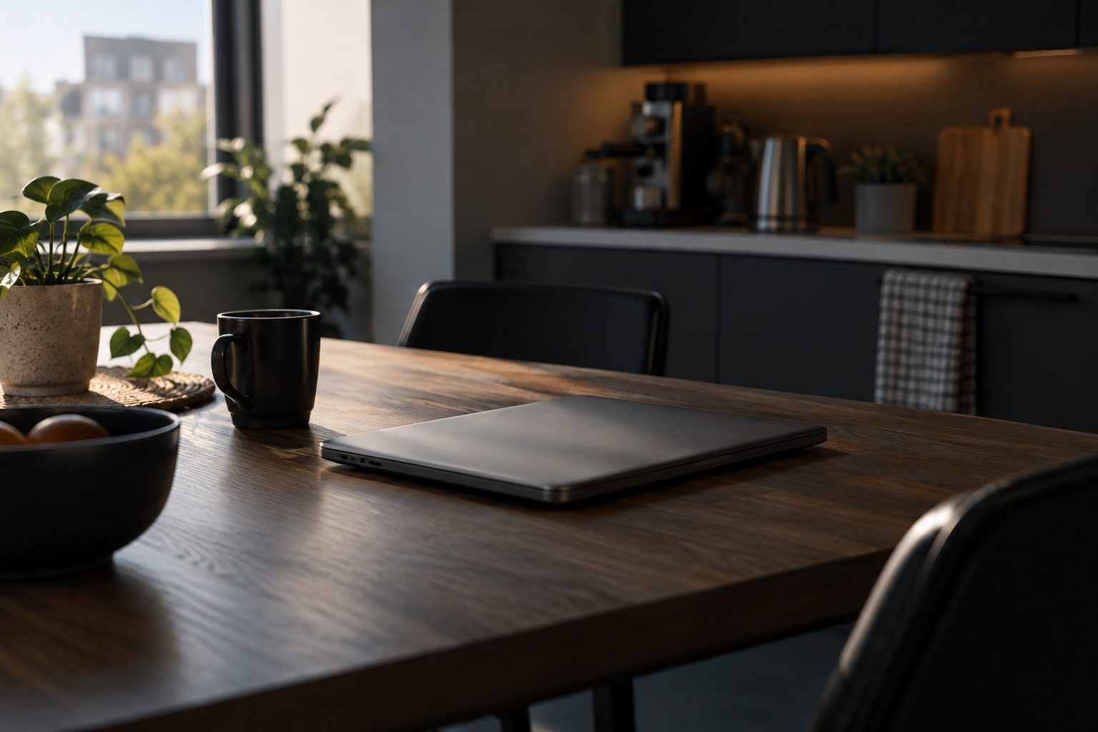 App desktop AI offline su Windows (Electron): come distribuire un modello locale senza che l'antivirus e il path da 260 caratteri ti distruggano il lancio