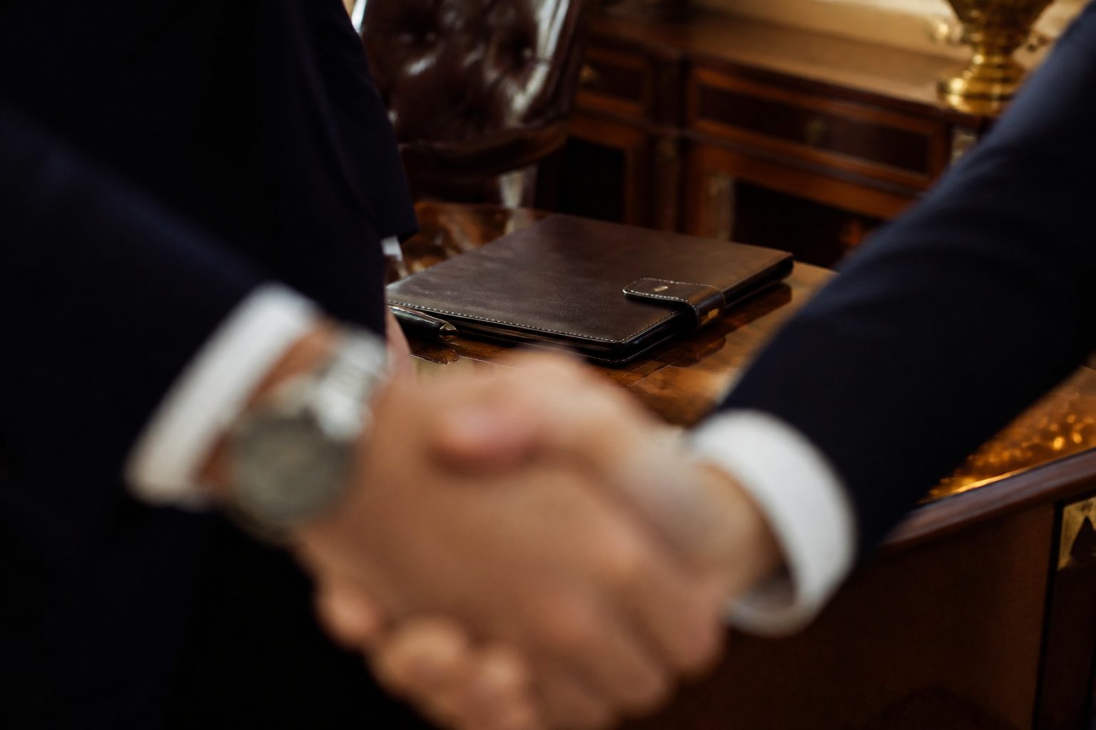Sales promised a feature the software doesn't have: how to close the gap before it costs you a client