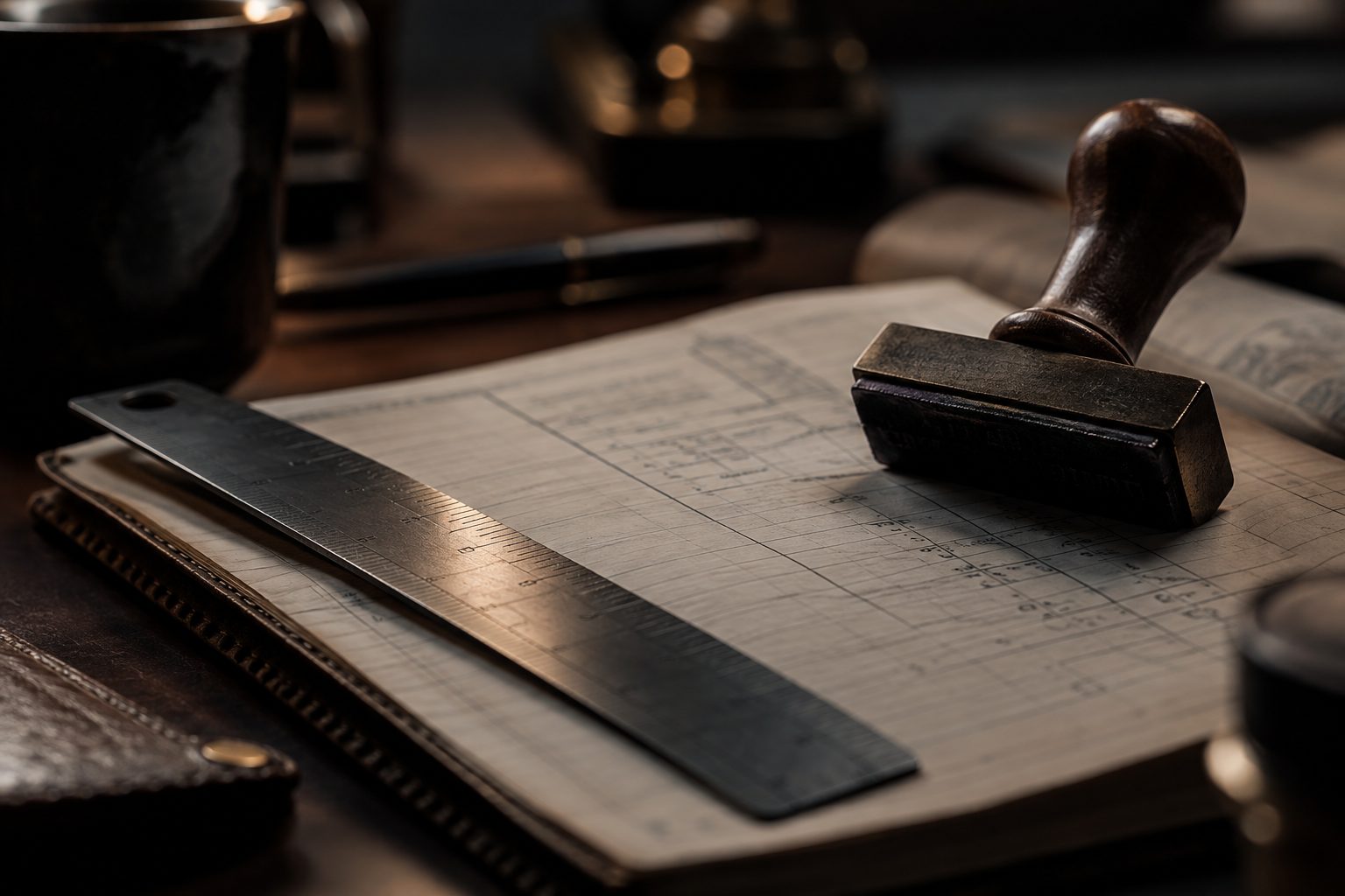 JSON Schema e tool calling: come impedire all'LLM di inventare un IBAN 