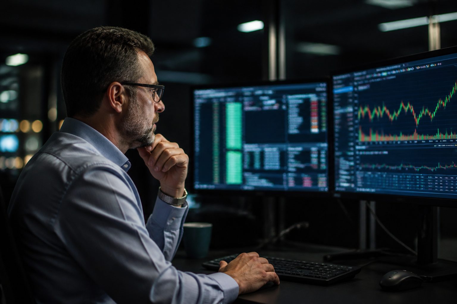 MCP on Salesforce: why a chatbot on the CRM isn't enough, and how to let the agent execute without burning governor limits