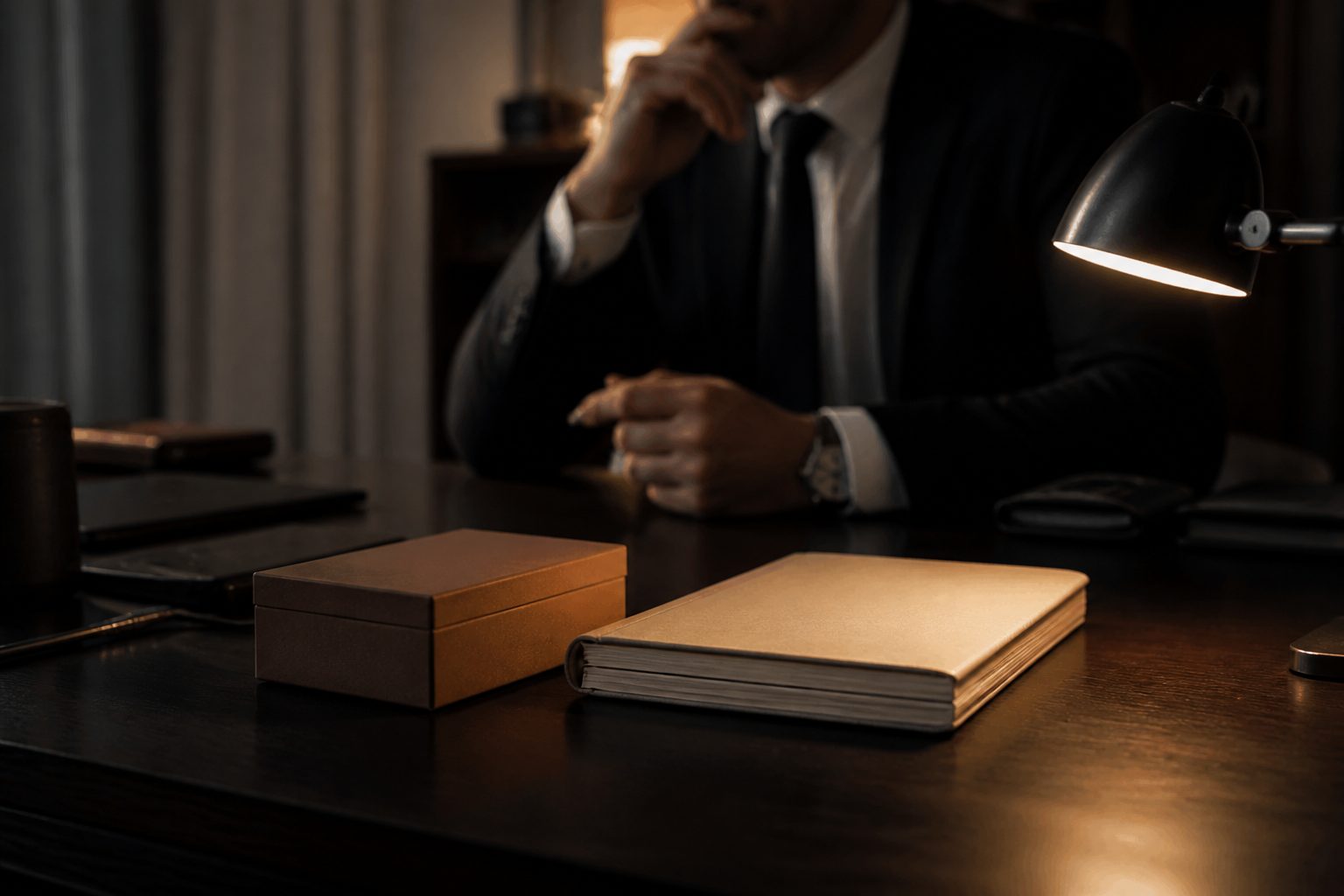 Da vendere ore a vendere un prodotto: quando il freelancer (o la piccola software house) deve smettere di fatturare giornate