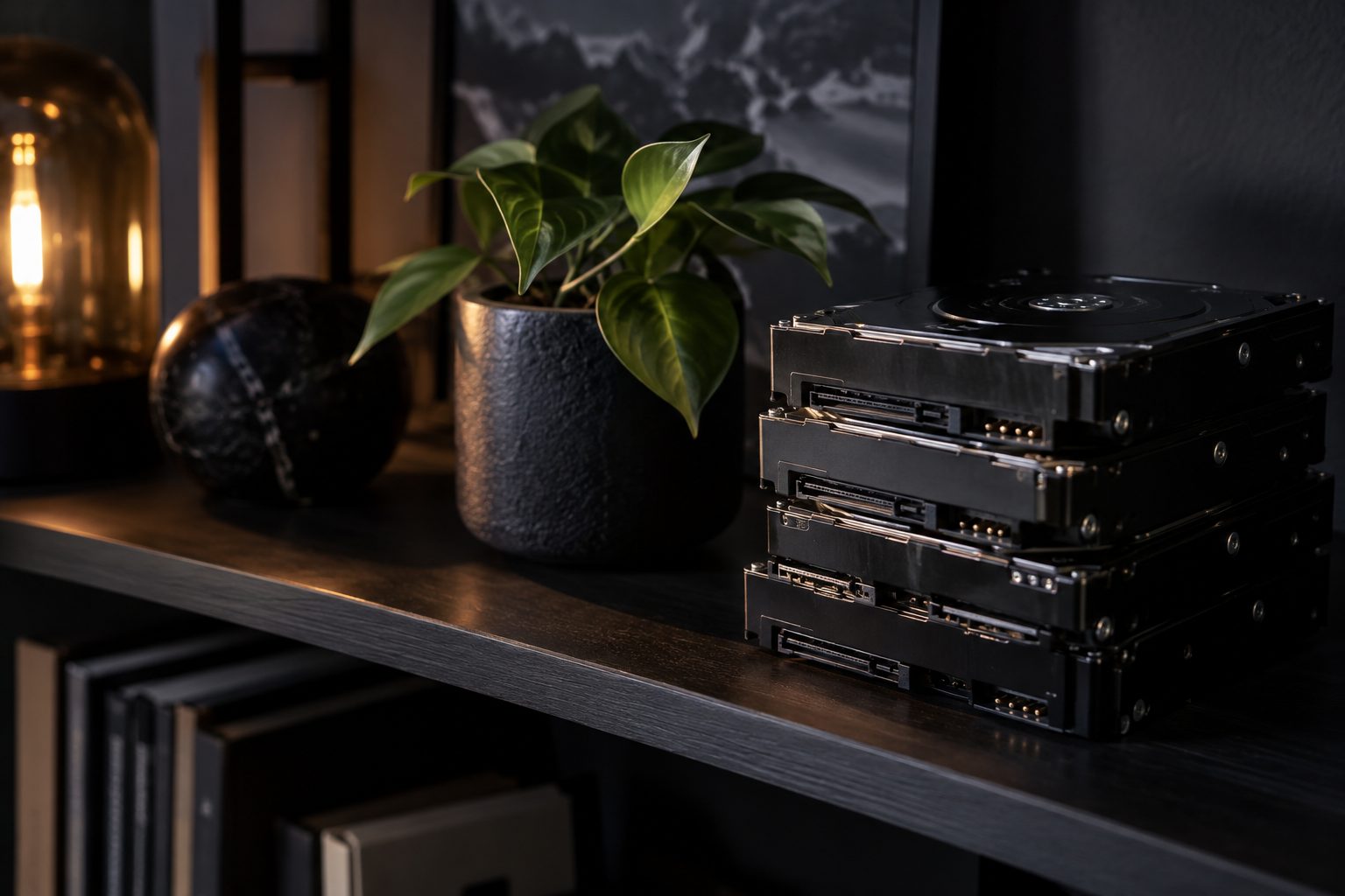 pgvector vs Qdrant vs Pinecone: il lock-in del vector DB ti costa più degli embedding (con numeri)