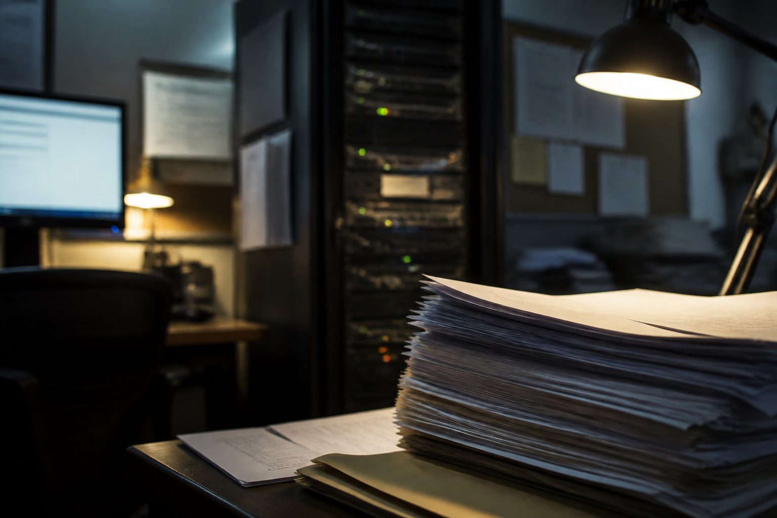RAG on PostgreSQL with pgvector: query 10,000 Italian e-invoices without Pinecone and without the cloud