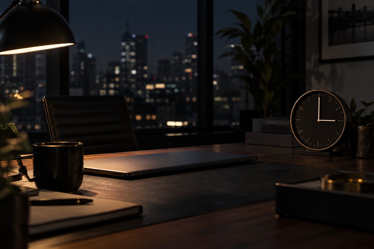 Export notturno Salesforce → CSV con JWT in Docker: field mapping, paginazione e perché l'utente 