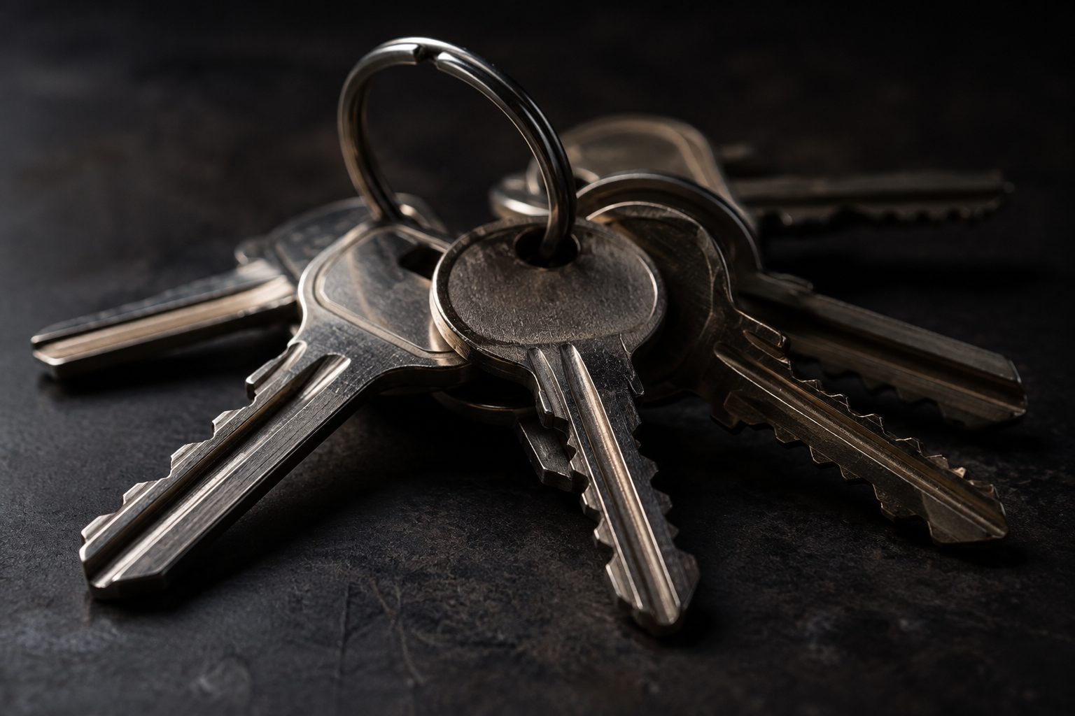 Segreti degli agenti: perché il .env nel compose non è un vault (e come non far finire il token Salesforce nel log dell'LLM)