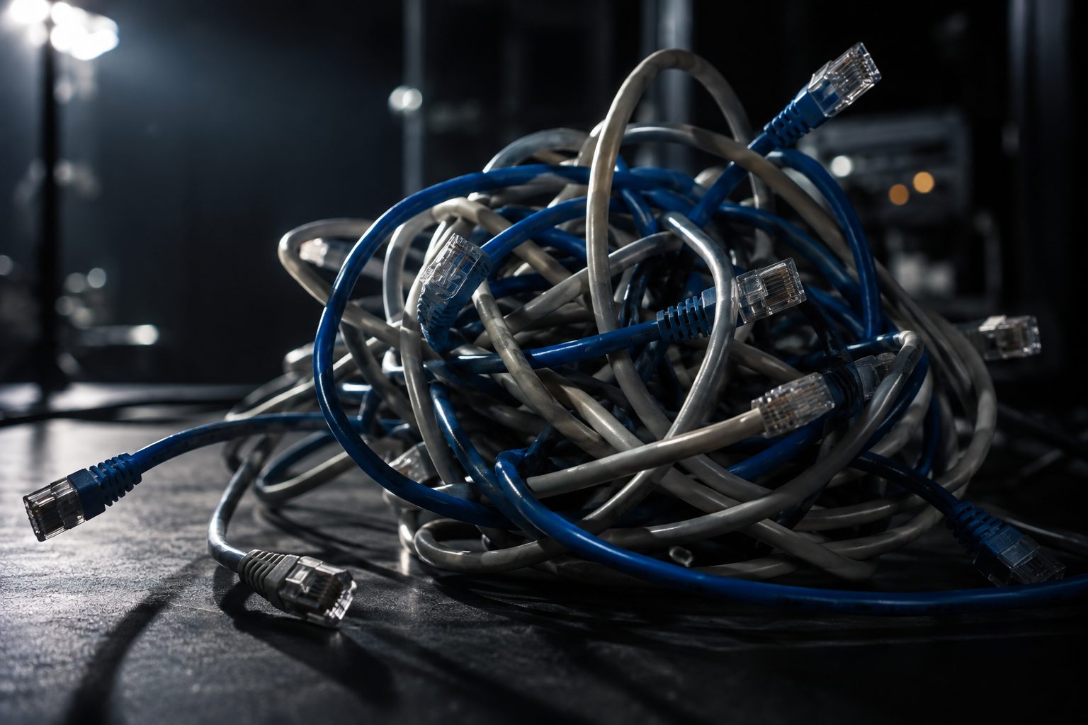 L'agente che gira in loop sulle tool call: come riconoscerlo dai log e come spezzarlo (senza spegnere tutto)