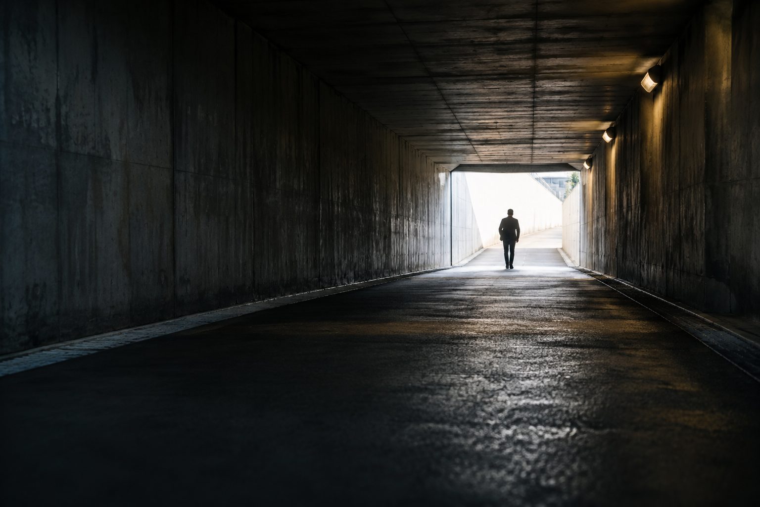 Traefik vs Caddy vs Cloudflare Tunnel: quale reverse proxy per un'agentic app self-hosted (certificati, auth, e blast radius)