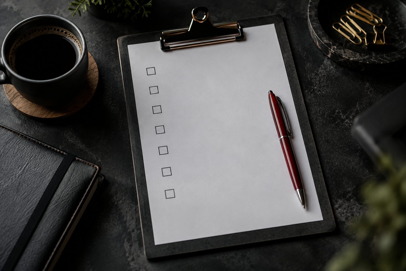 Come valuti un agente (non un chatbot): task success, side-effect score e perché BLEU è inutile