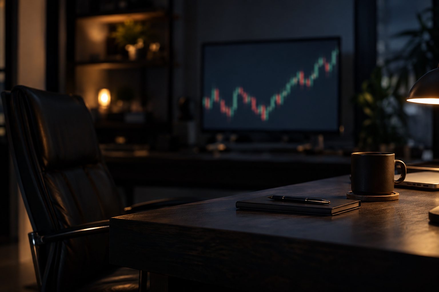 Il backtest del tuo bot di trading mente: walk-forward, overfitting e perché uno Sharpe 2.4 in sample è quasi sempre spazzatura