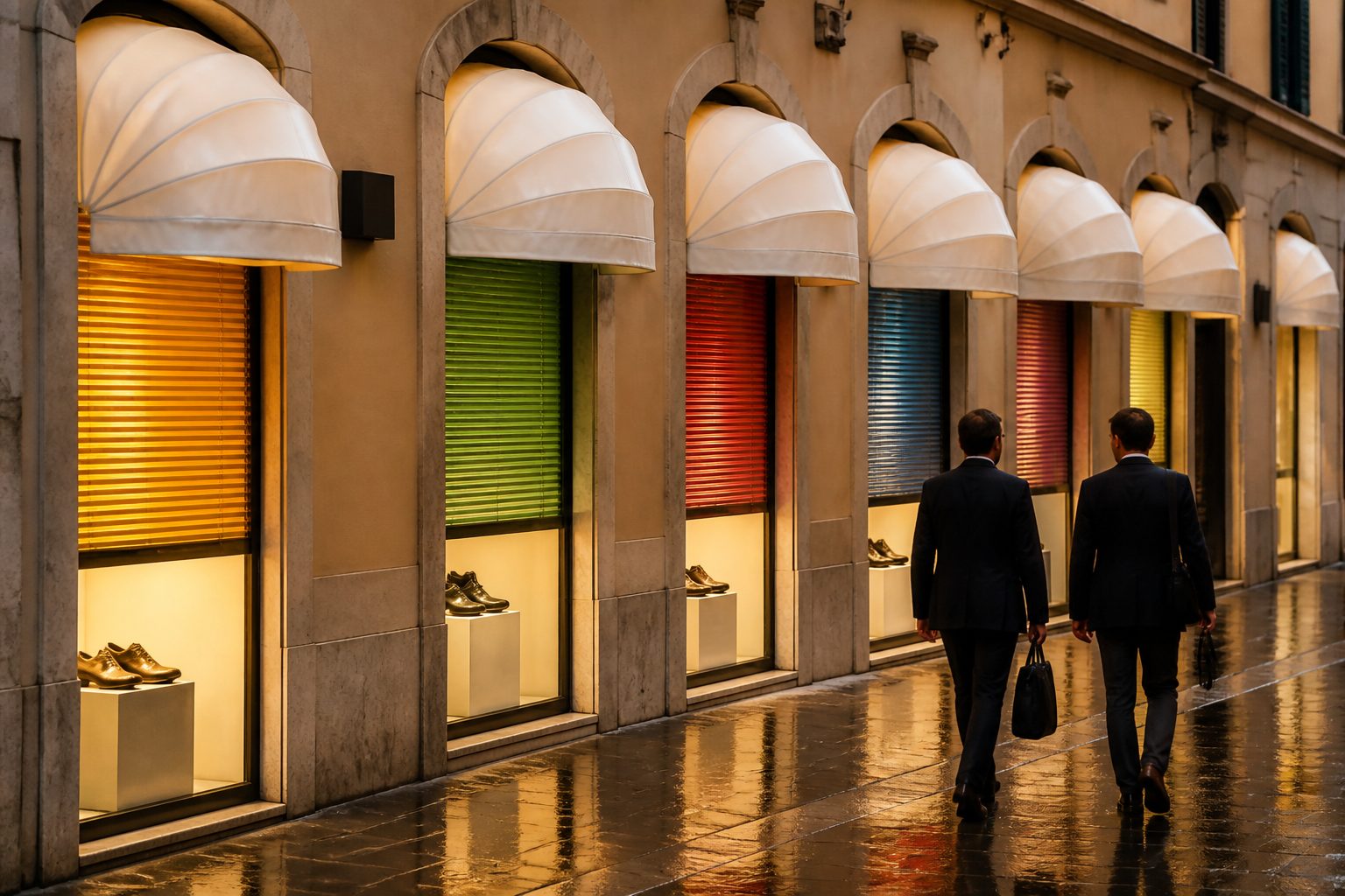 White-label per la tua agenzia: vendi AI e software ai clienti senza rimontare tutto ogni volta